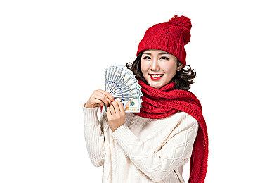 好评肉鸽游戏 《盗贼遗产2》Switch版今日正式发售